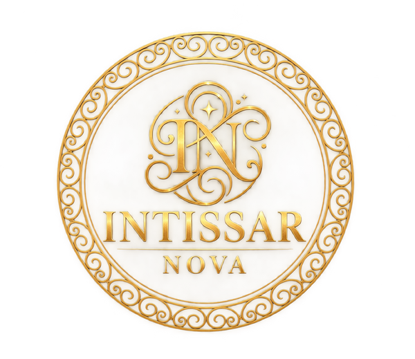 INTISSAR NOVA