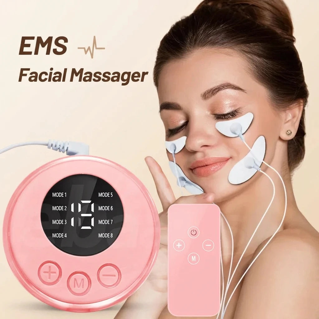 Soins visage & beauté