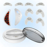 Appareil contour des yeux – modèles