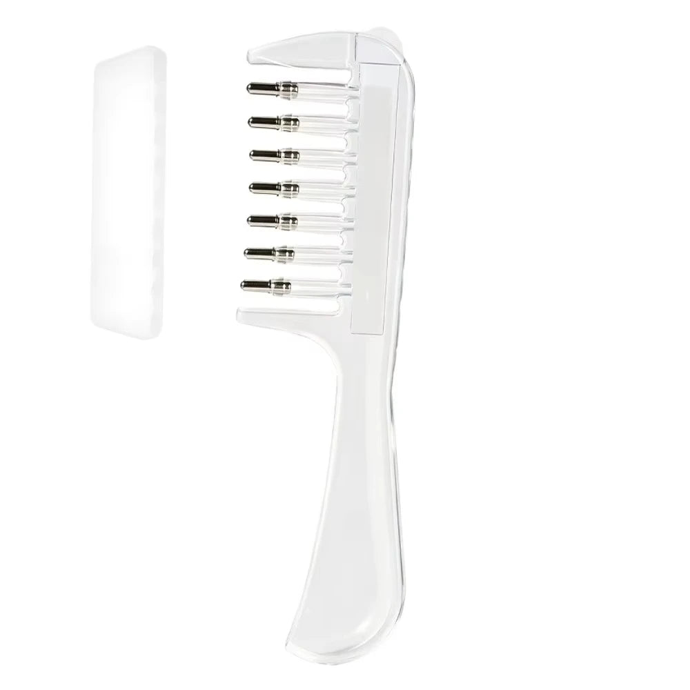 Applicateur de sérum – contenu