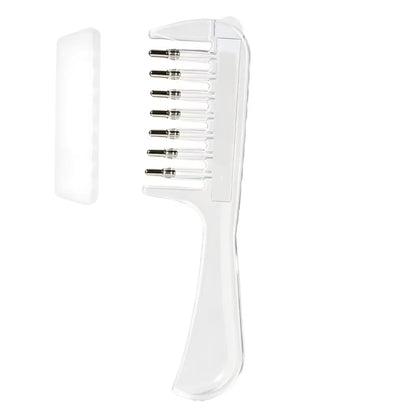 Applicateur de sérum – contenu