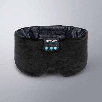 Masque de sommeil occultant – coloris